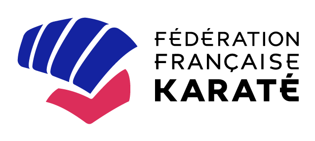Fédération Française de karaté