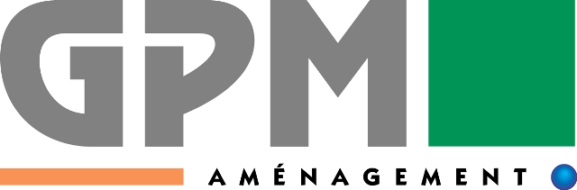 GPM Aménagement