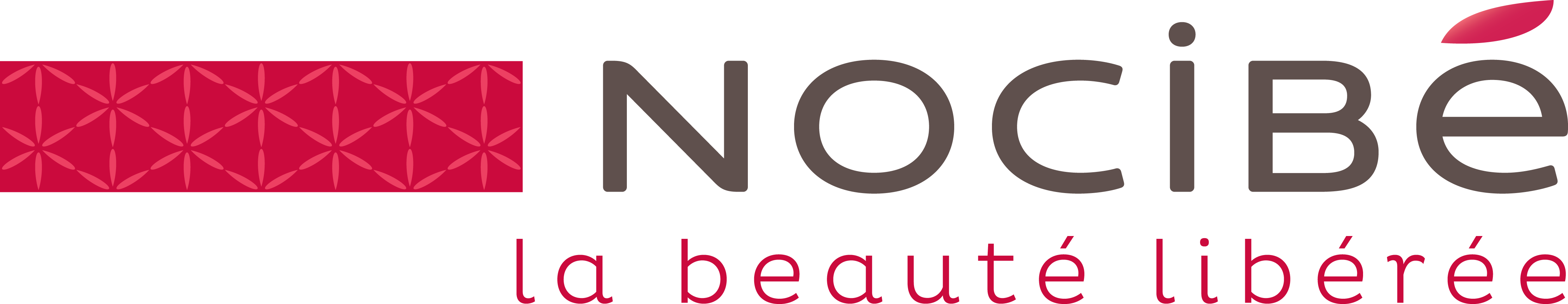 Nocibé