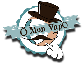 O mon vapo