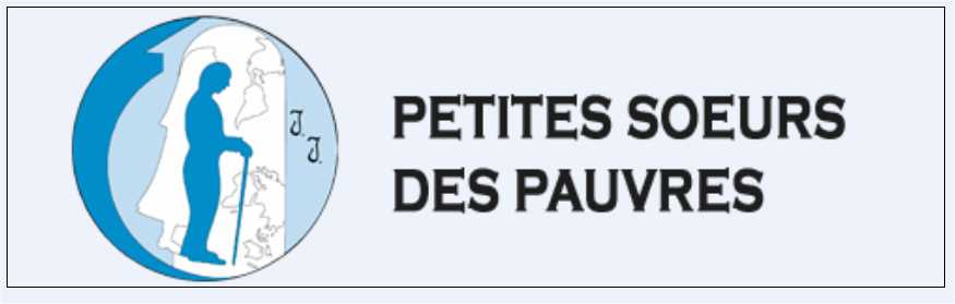 Petites soeurs des pauvres